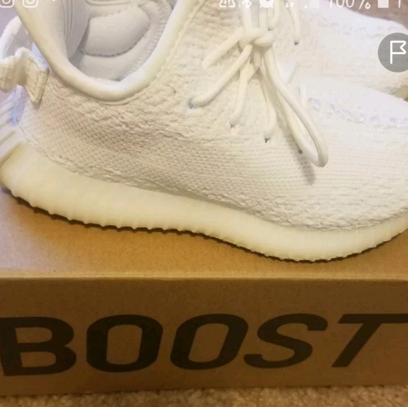 Meet the Posher Other - Meet your Posher, C